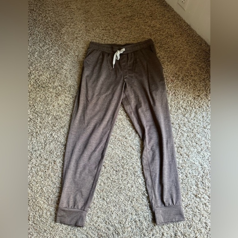 All in motion joggers